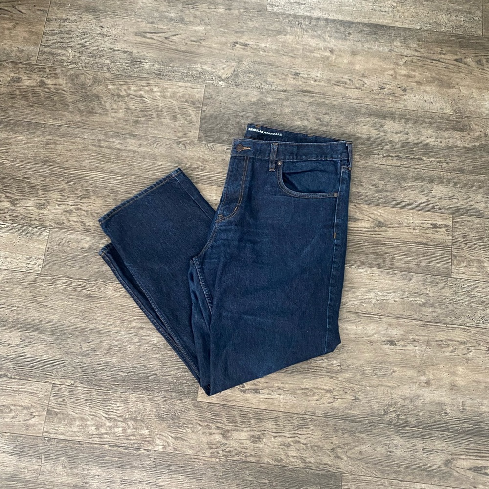 5/$25 Men’s Jeans